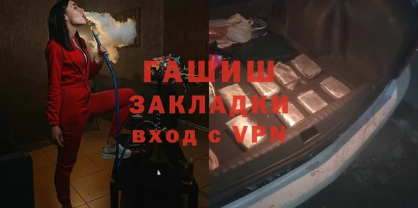 ALPHA PVP Инсар