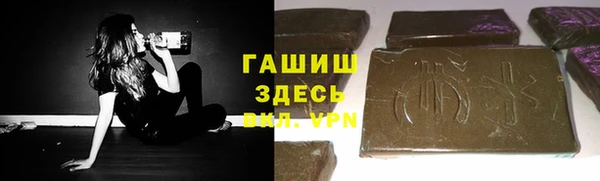 Альфа ПВП Каменка
