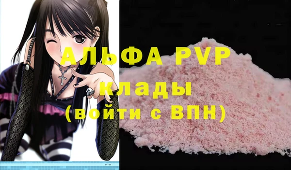 мдпв Инта