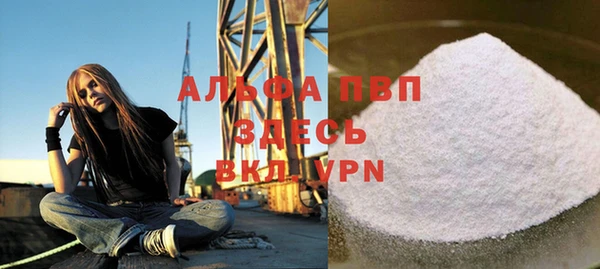 мдпв Инта