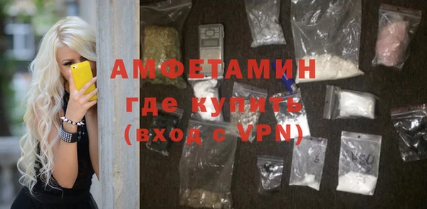 мдпв Инта