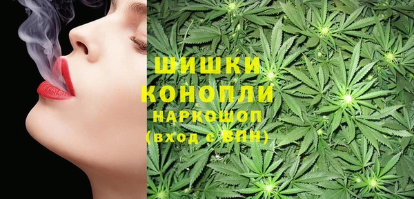 мет Каменногорск